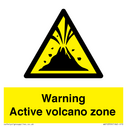 warning-active-volcano-zone-warning-sign~
